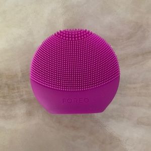 Foreo Luna Play Plus